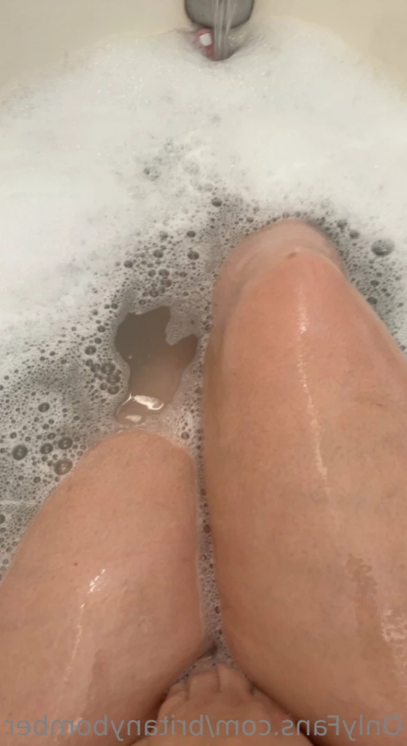 britanybomber Onlyfans leaked photo 15563417 on Hotleaks.tv