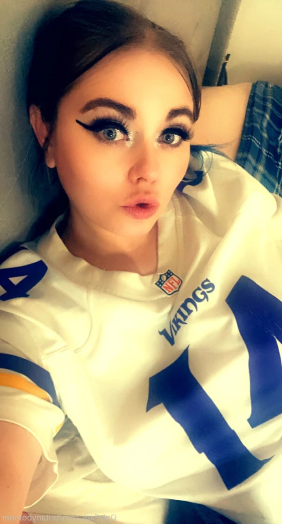 britanybomber Onlyfans leaked photo 15646195 on Hotleaks.tv