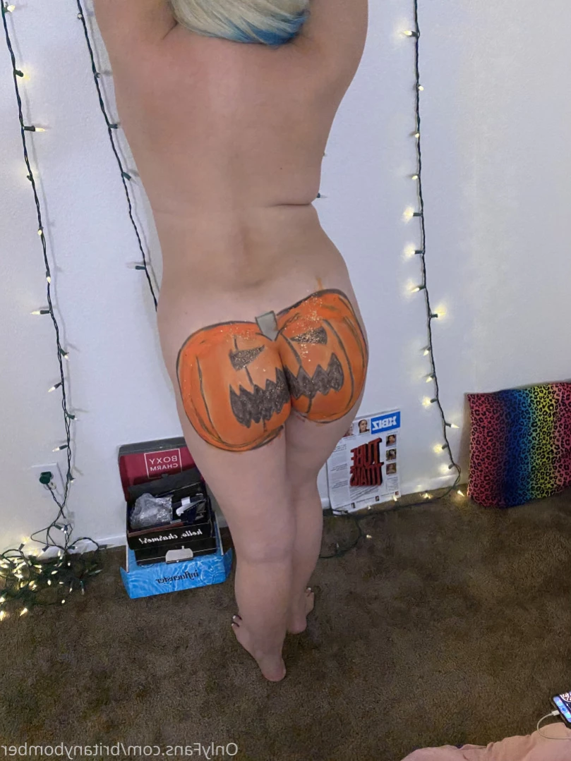 britanybomber Onlyfans leaked photo 15682694 on Hotleaks.tv