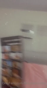 15943072