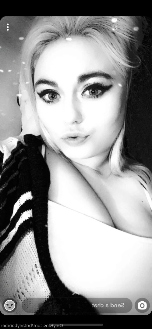 britanybomber Onlyfans leaked photo 16005556 on Hotleaks.tv