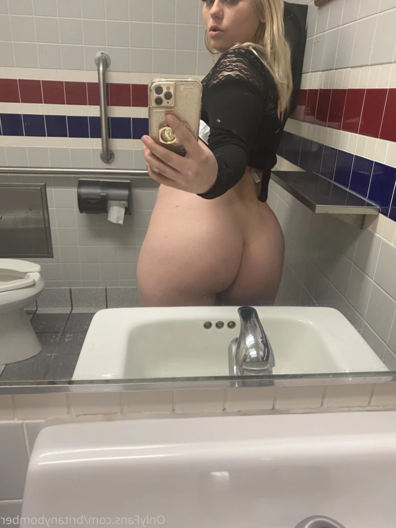 britanybomber Onlyfans leaked photo 16008431 on Hotleaks.tv