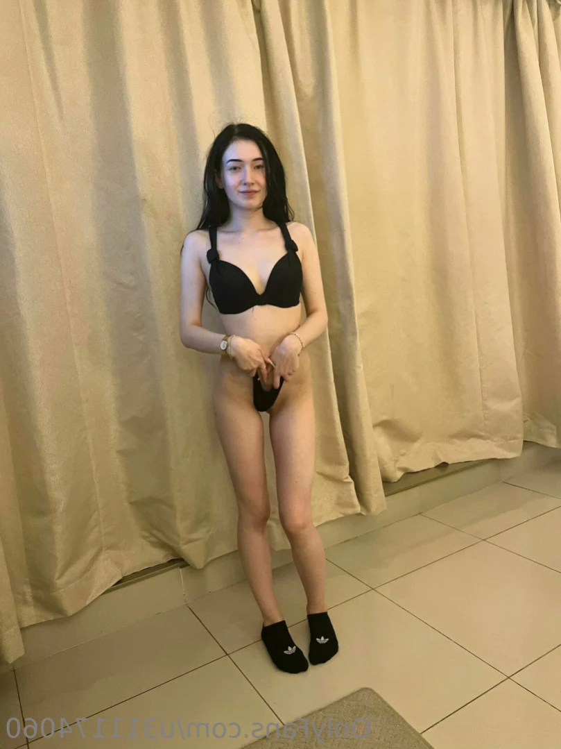 britneydutch Onlyfans leaked photo 11295044 on Hotleaks.tv