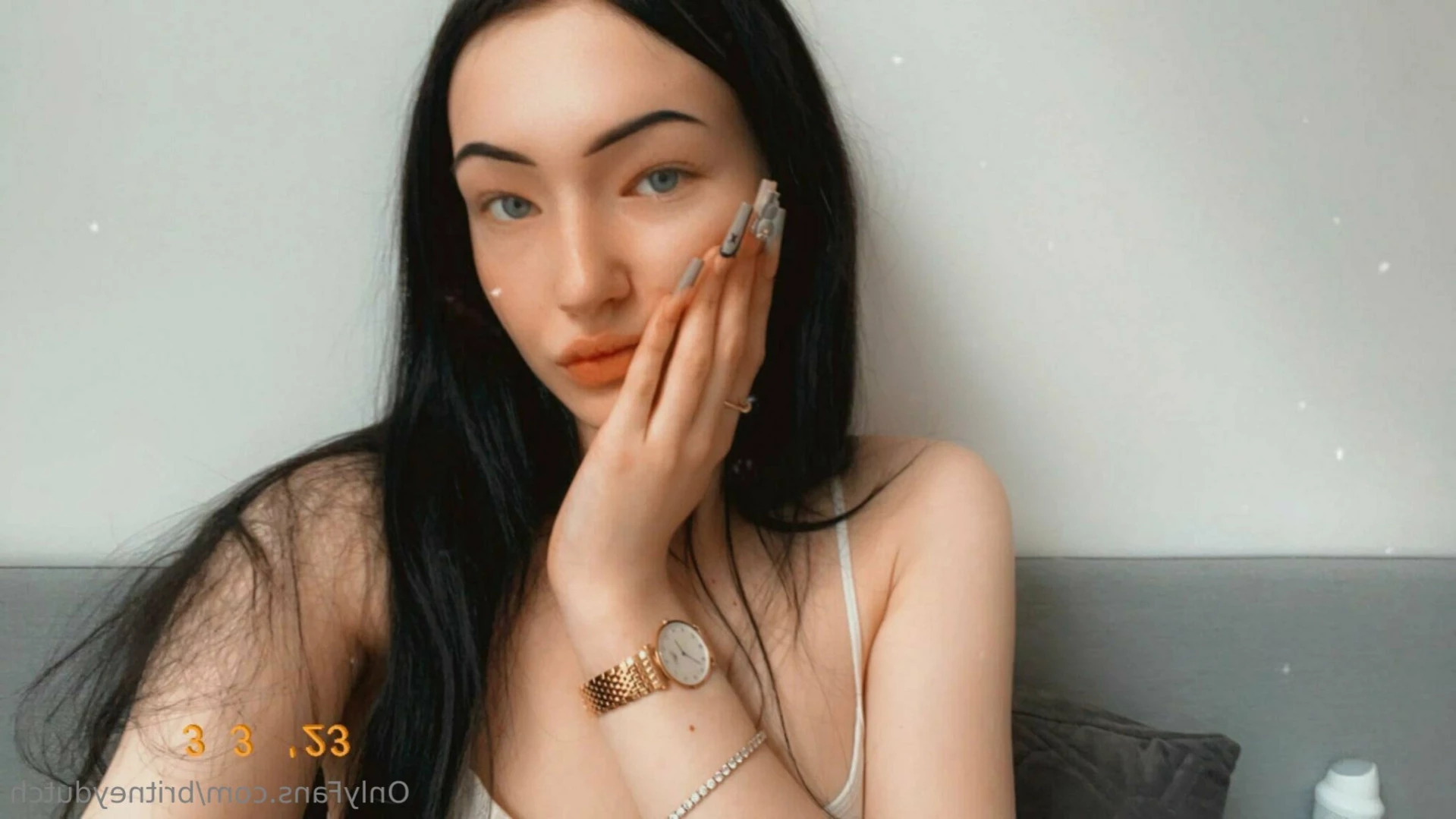 britneydutch Onlyfans leaked photo 11696183 on Hotleaks.tv