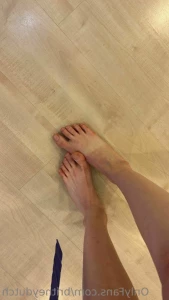 15240270