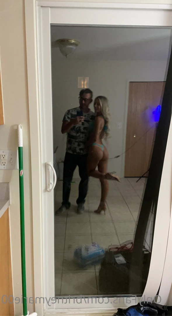 Britney Marie [ britneymarie00 ] Onlyfans leaked photo 11295799 on Hotleaks.tv