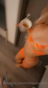 15694016
