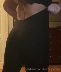 15447530