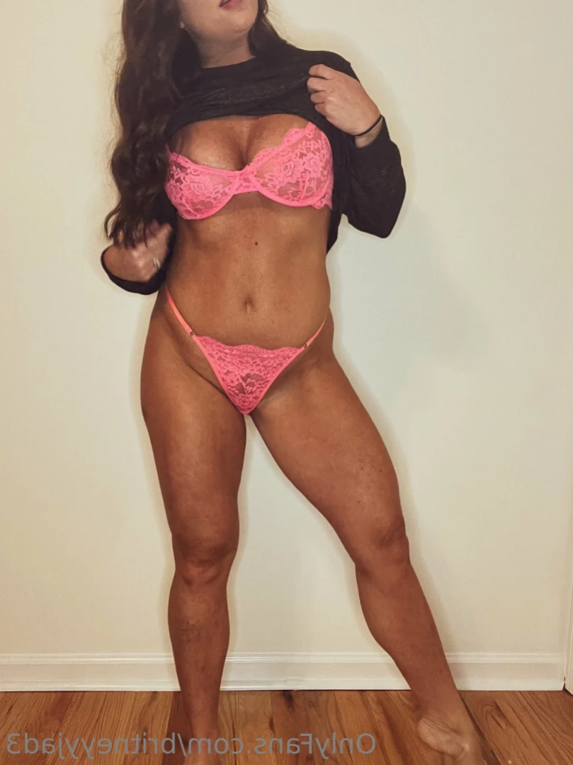 Britney Jade [ britneyyjad3 ] Onlyfans leaked photo 15643187 on Hotleaks.tv