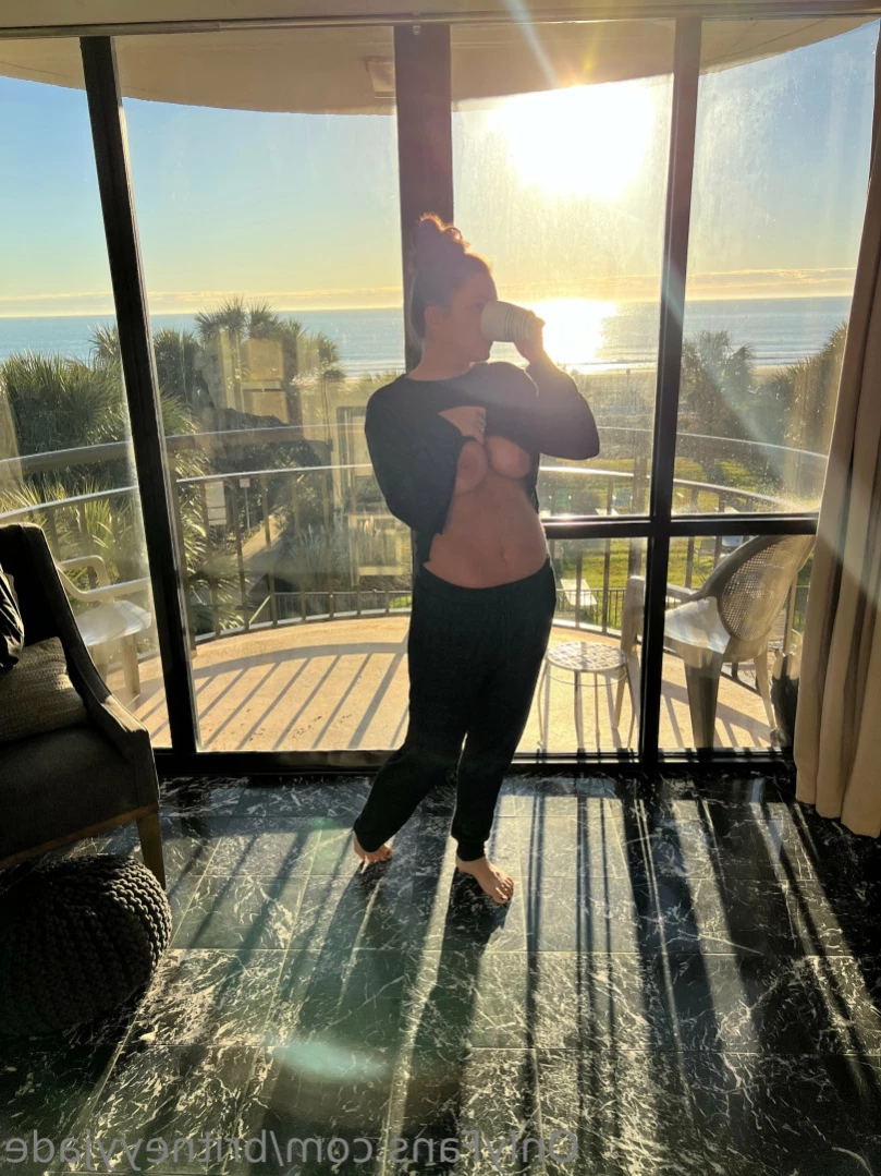 Britney Jade [ britneyyjade ] Onlyfans leaked photo 11295735 on Hotleaks.tv