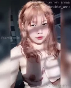 18375270