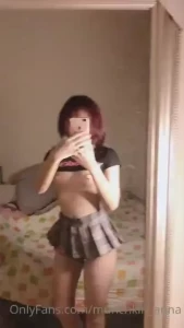 18375278