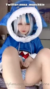 18375283
