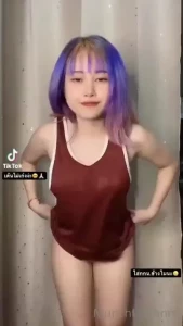 18375287