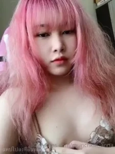 18375292