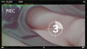 Munchkin❤Anna [ munchkin_anna ] Onlyfans leaked video 1670544 on Hotleaks.tv