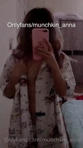 Munchkin❤Anna [ munchkin_anna ] Onlyfans leaked video 1670585 on Hotleaks.tv