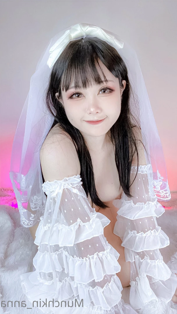 Munchkin❤Anna [ munchkin_anna ] Onlyfans leaked photo 7629103 on Hotleaks.tv