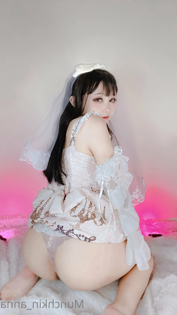 Munchkin❤Anna [ munchkin_anna ] Onlyfans leaked photo 7629397 on Hotleaks.tv