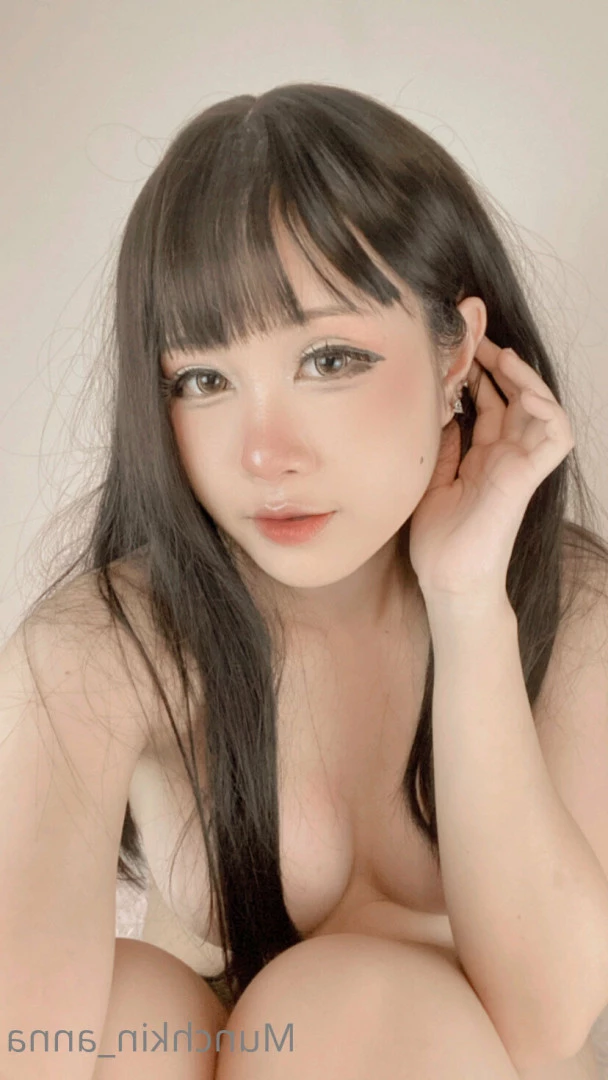 Munchkin❤Anna [ munchkin_anna ] Onlyfans leaked photo 7629448 on Hotleaks.tv