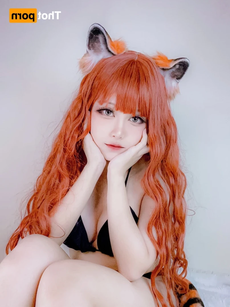 Munchkin❤Anna [ munchkin_anna ] Onlyfans leaked photo 12553794 on Hotleaks.tv