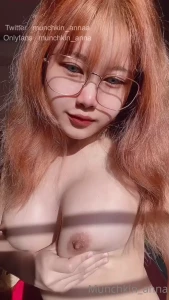 13543319