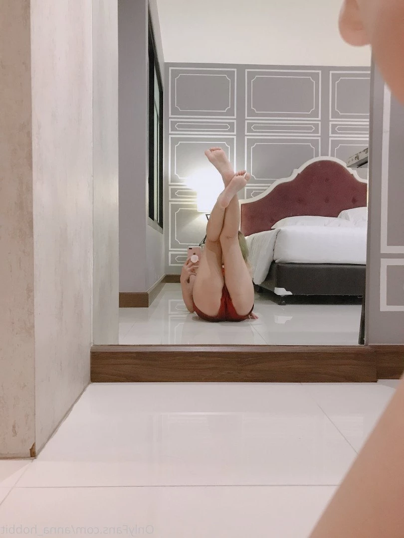 Munchkin❤Anna [ munchkin_anna ] Onlyfans leaked photo 853634 on Hotleaks.tv