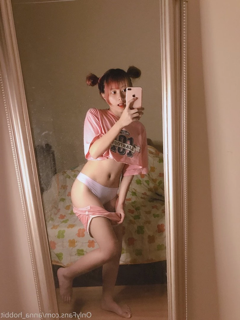 Munchkin❤Anna [ munchkin_anna ] Onlyfans leaked photo 853679 on Hotleaks.tv