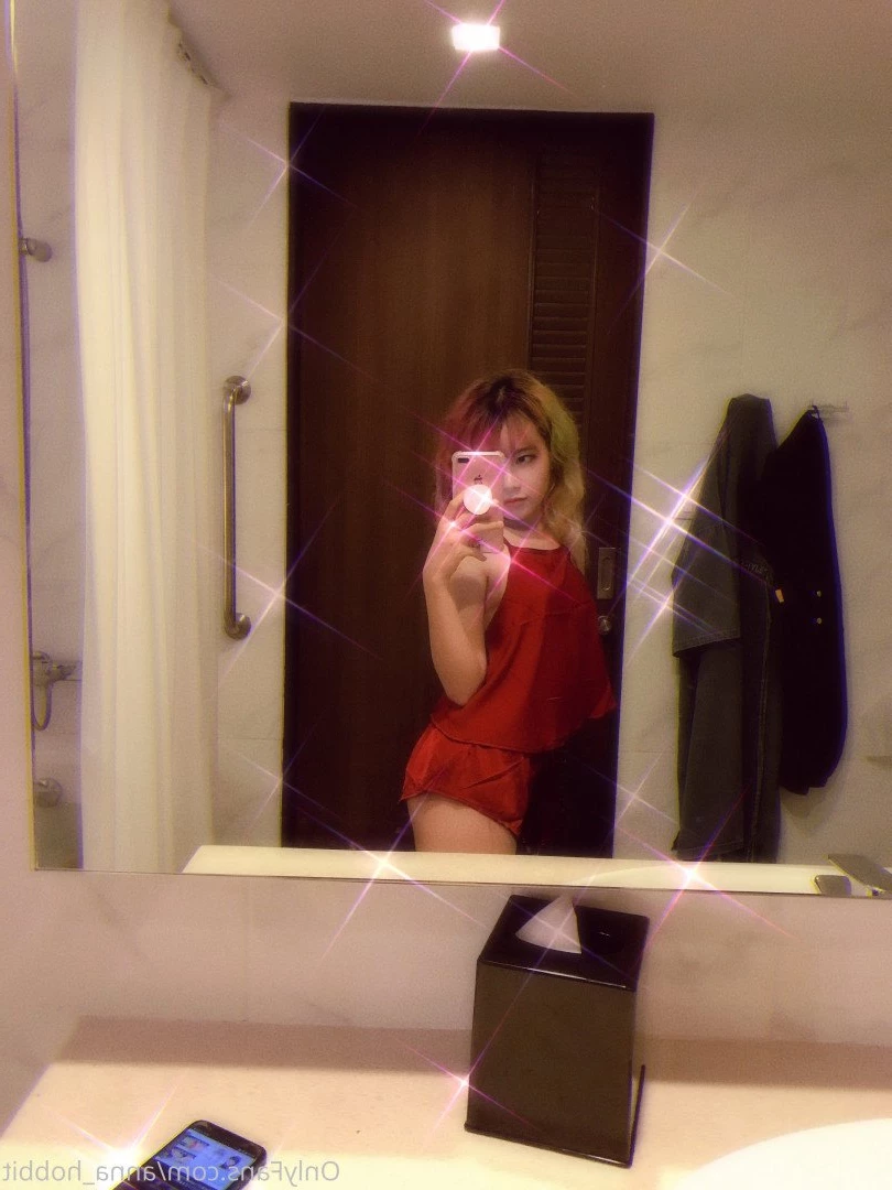 Munchkin❤Anna [ munchkin_anna ] Onlyfans leaked photo 853735 on Hotleaks.tv