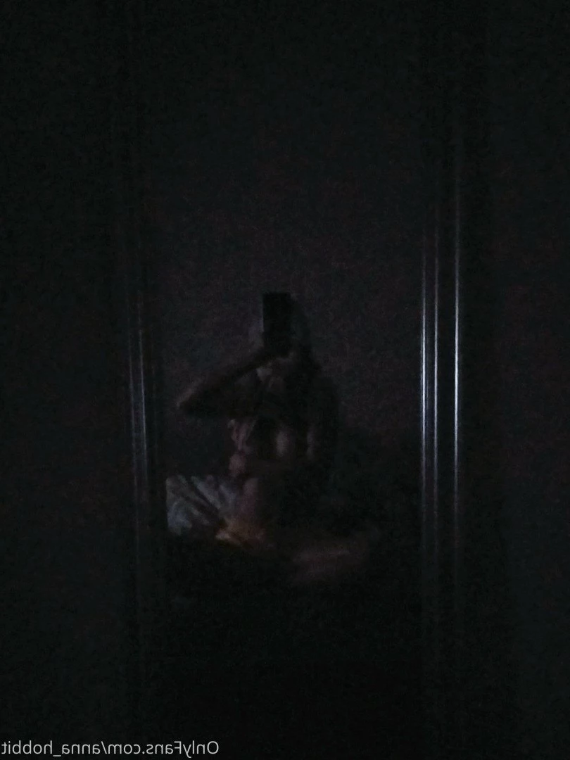 Munchkin❤Anna [ munchkin_anna ] Onlyfans leaked photo 853749 on Hotleaks.tv