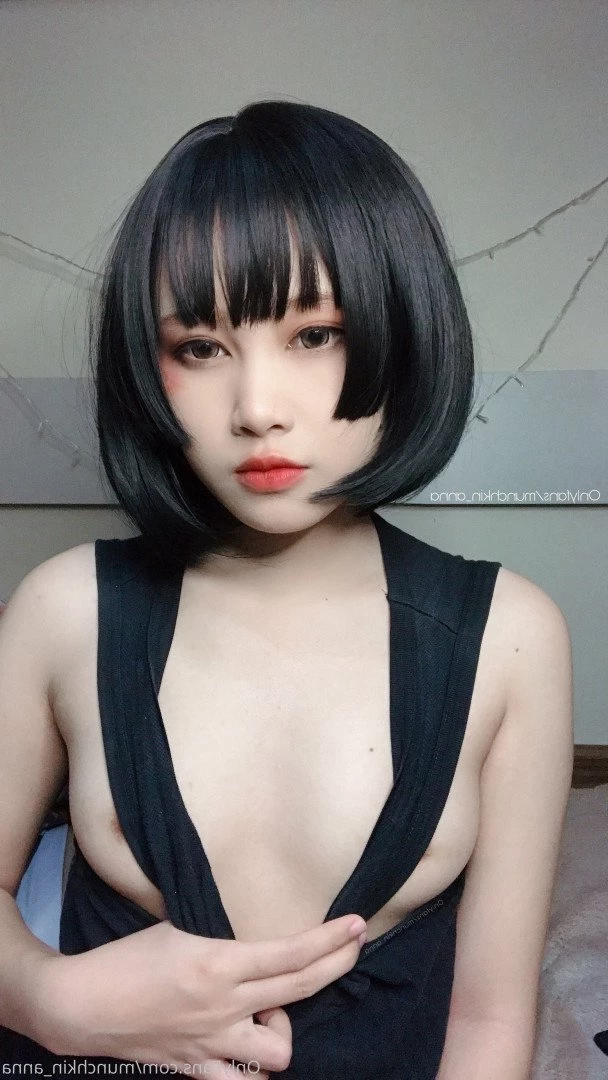 Munchkin❤Anna [ munchkin_anna ] Onlyfans leaked photo 853815 on Hotleaks.tv