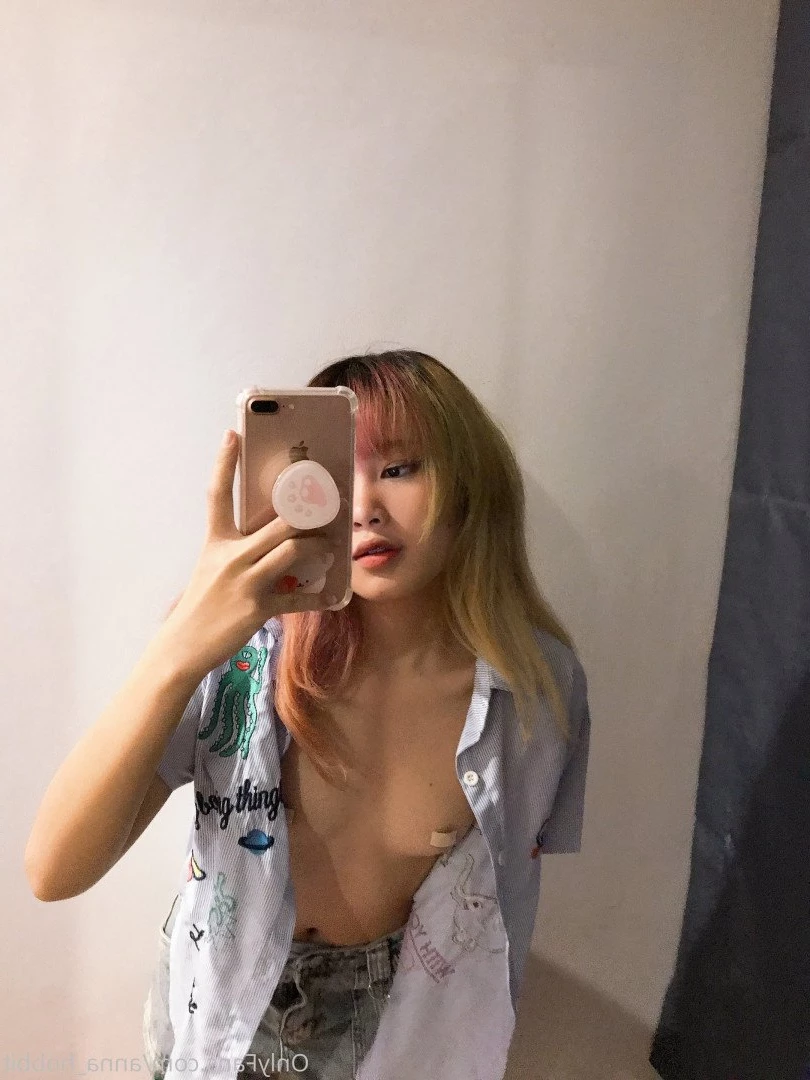 Munchkin❤Anna [ munchkin_anna ] Onlyfans leaked photo 853820 on Hotleaks.tv