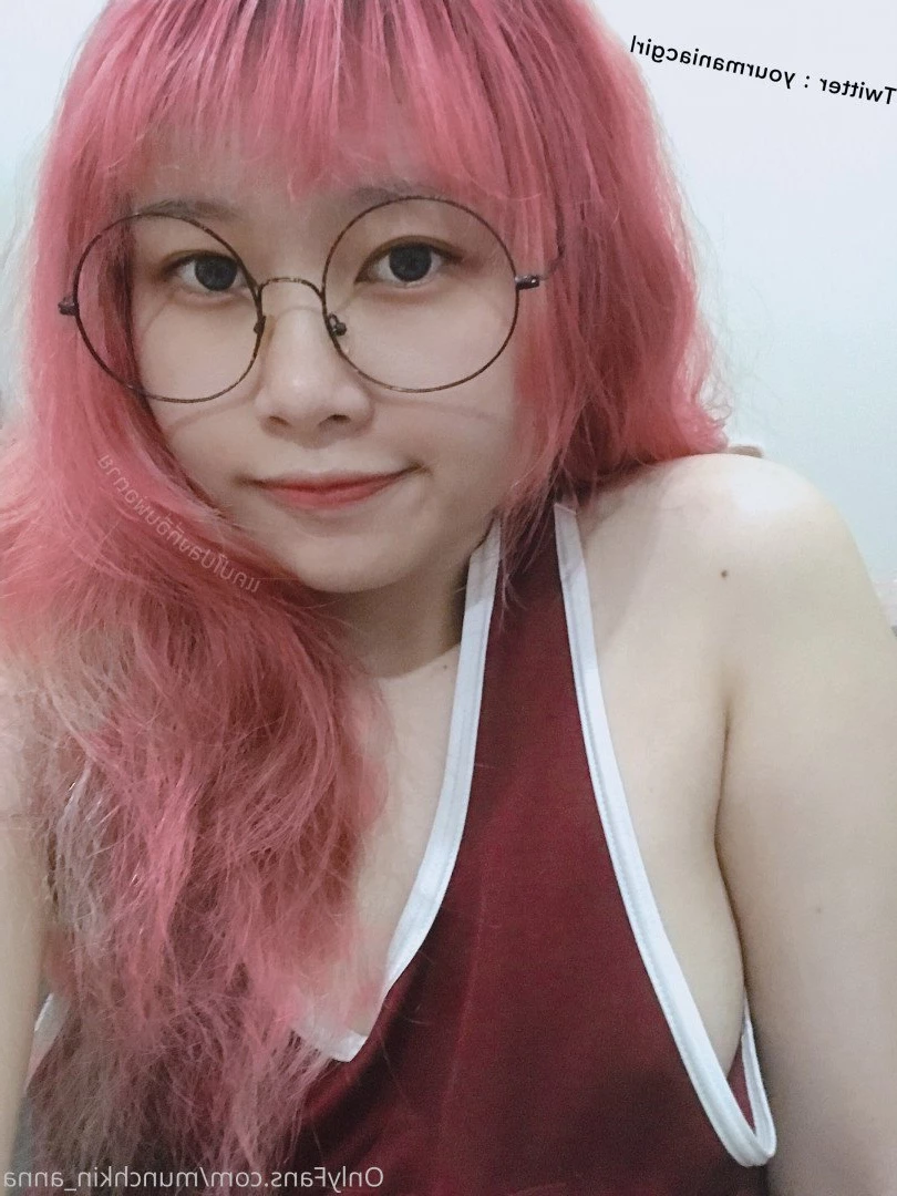 Munchkin❤Anna [ munchkin_anna ] Onlyfans leaked photo 853996 on Hotleaks.tv