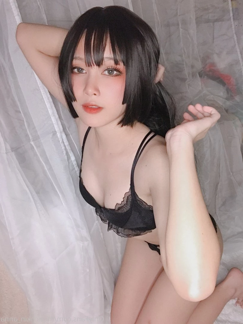 Munchkin❤Anna [ munchkin_anna ] Onlyfans leaked photo 854086 on Hotleaks.tv