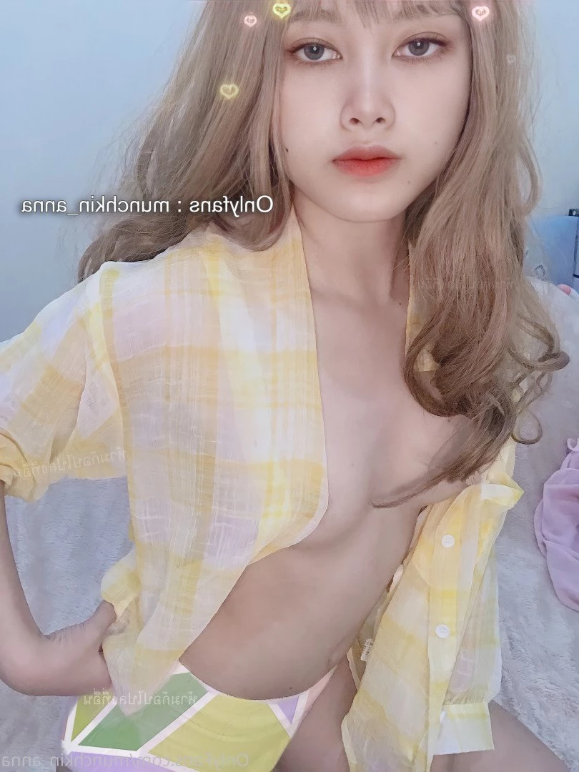 Munchkin❤Anna [ munchkin_anna ] Onlyfans leaked photo 854140 on Hotleaks.tv