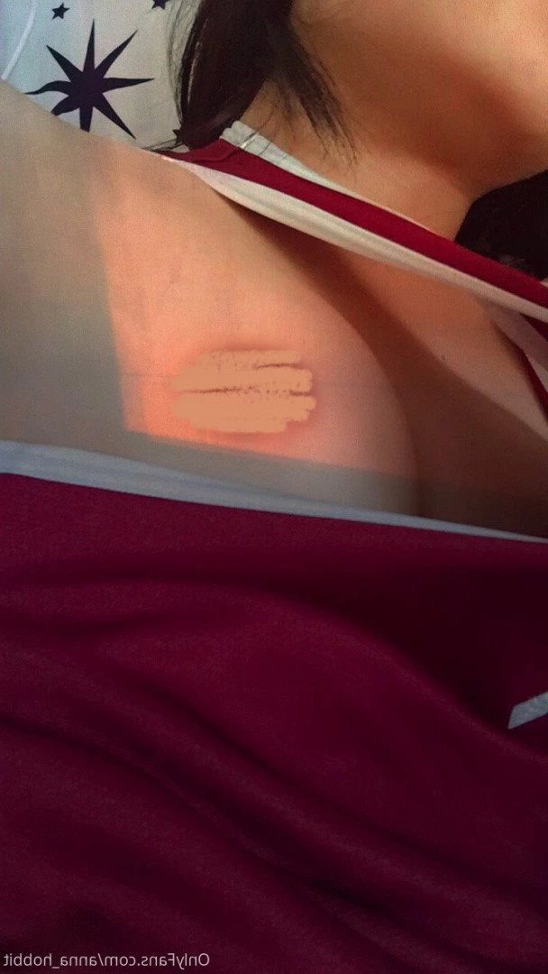 Munchkin❤Anna [ munchkin_anna ] Onlyfans leaked photo 854182 on Hotleaks.tv