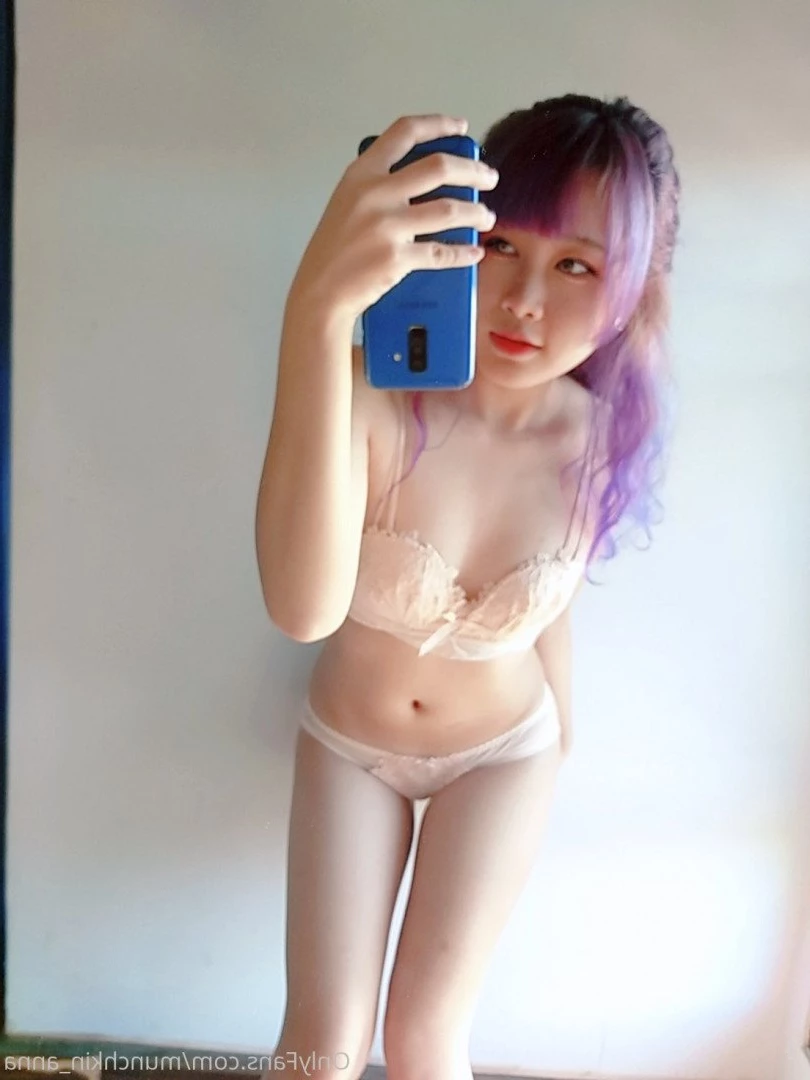 Munchkin❤Anna [ munchkin_anna ] Onlyfans leaked photo 854185 on Hotleaks.tv