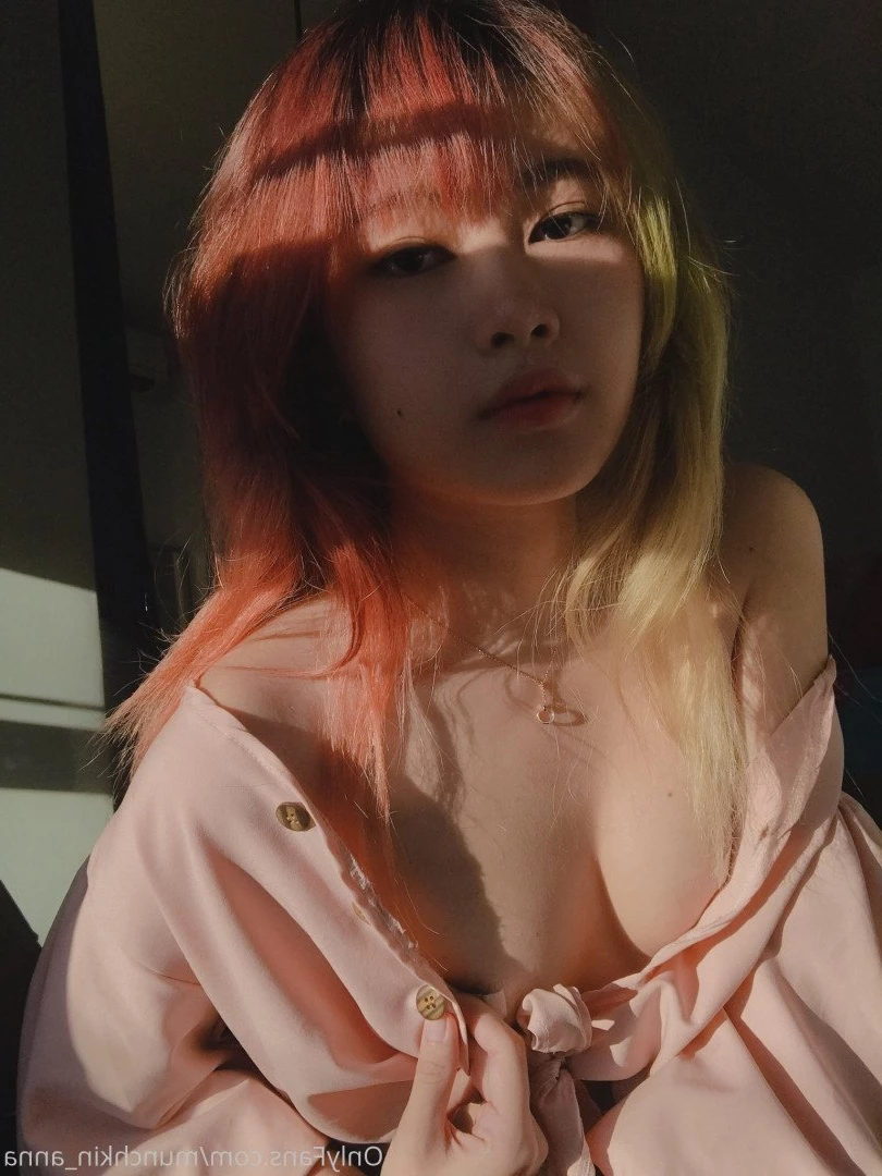 Munchkin❤Anna [ munchkin_anna ] Onlyfans leaked photo 854245 on Hotleaks.tv