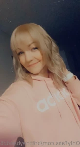 brittneybandz69