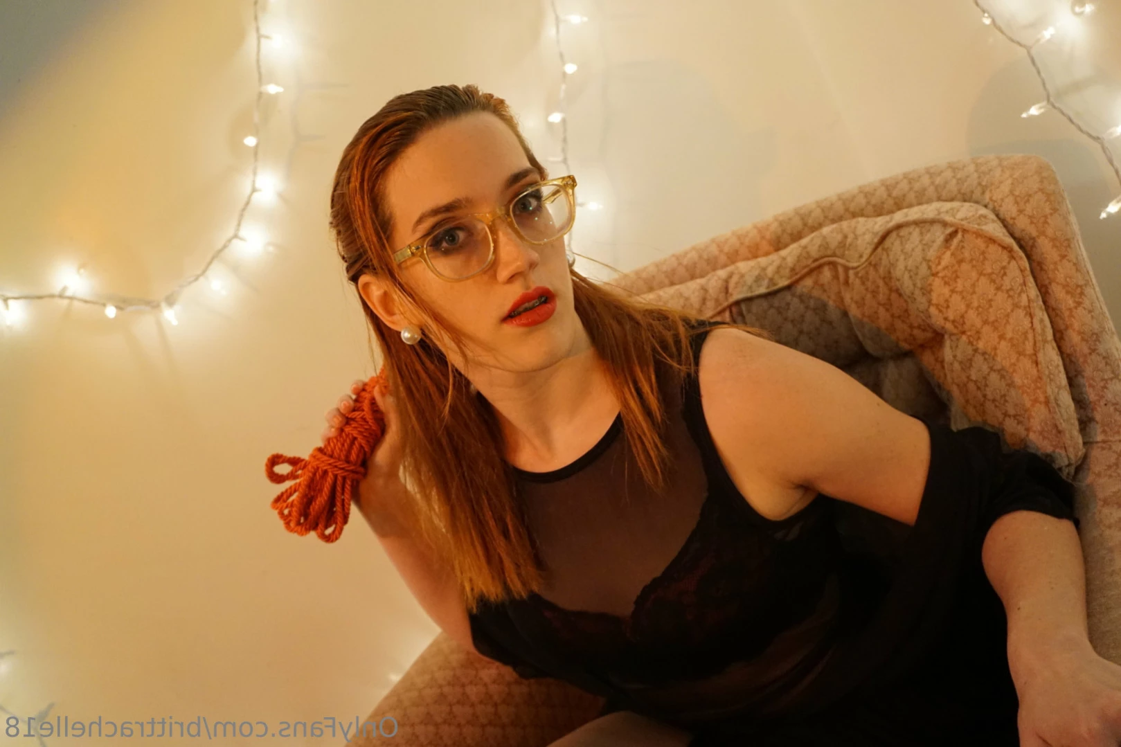 Britt Rachelle [ brittrachelle18 ] Onlyfans leaked photo 11295636 on Hotleaks.tv