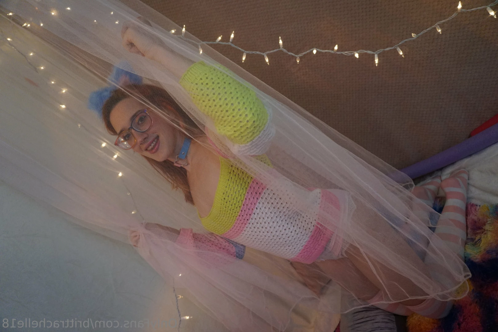 Britt Rachelle [ brittrachelle18 ] Onlyfans leaked photo 11695121 on Hotleaks.tv