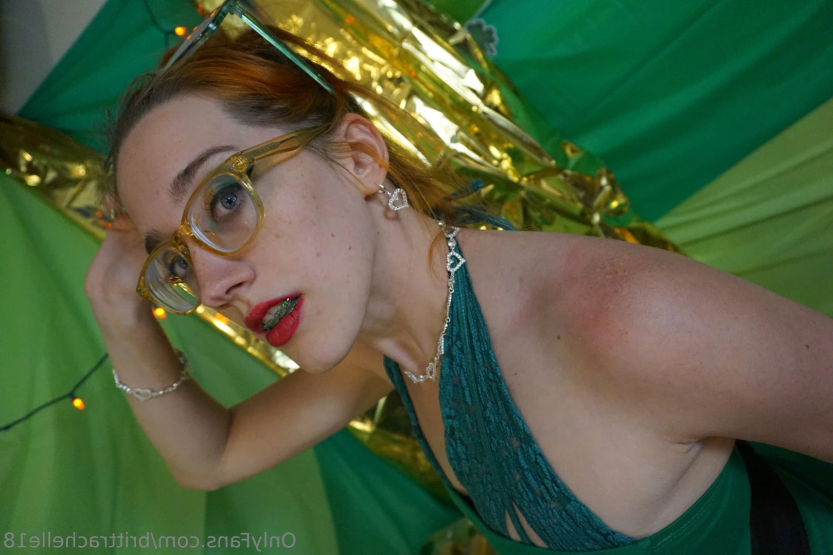 Britt Rachelle [ brittrachelle18 ] Onlyfans leaked photo 11695147 on Hotleaks.tv