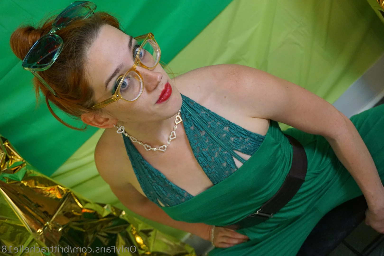 Britt Rachelle [ brittrachelle18 ] Onlyfans leaked photo 12657105 on Hotleaks.tv