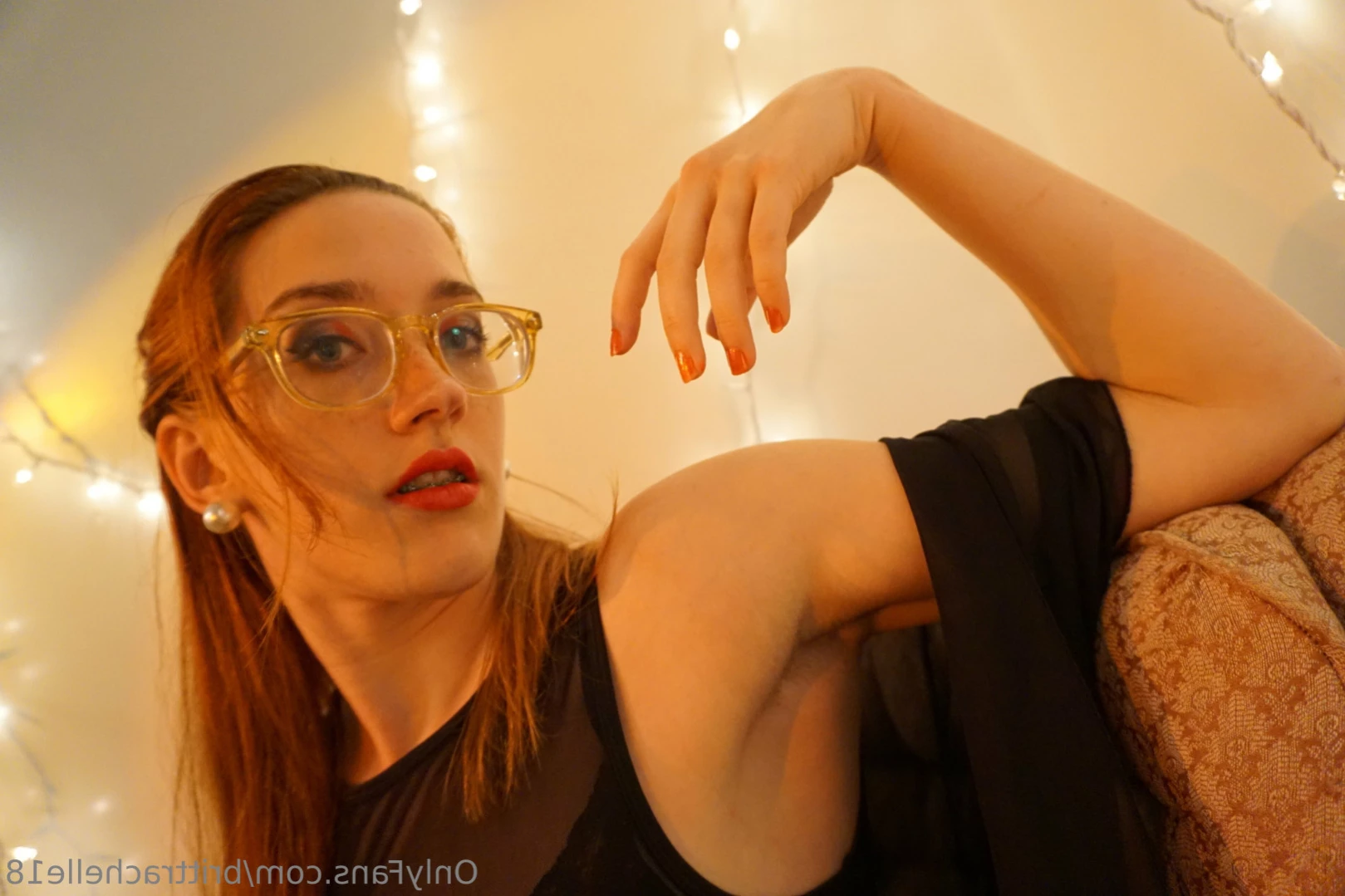 Britt Rachelle [ brittrachelle18 ] Onlyfans leaked photo 12706795 on Hotleaks.tv