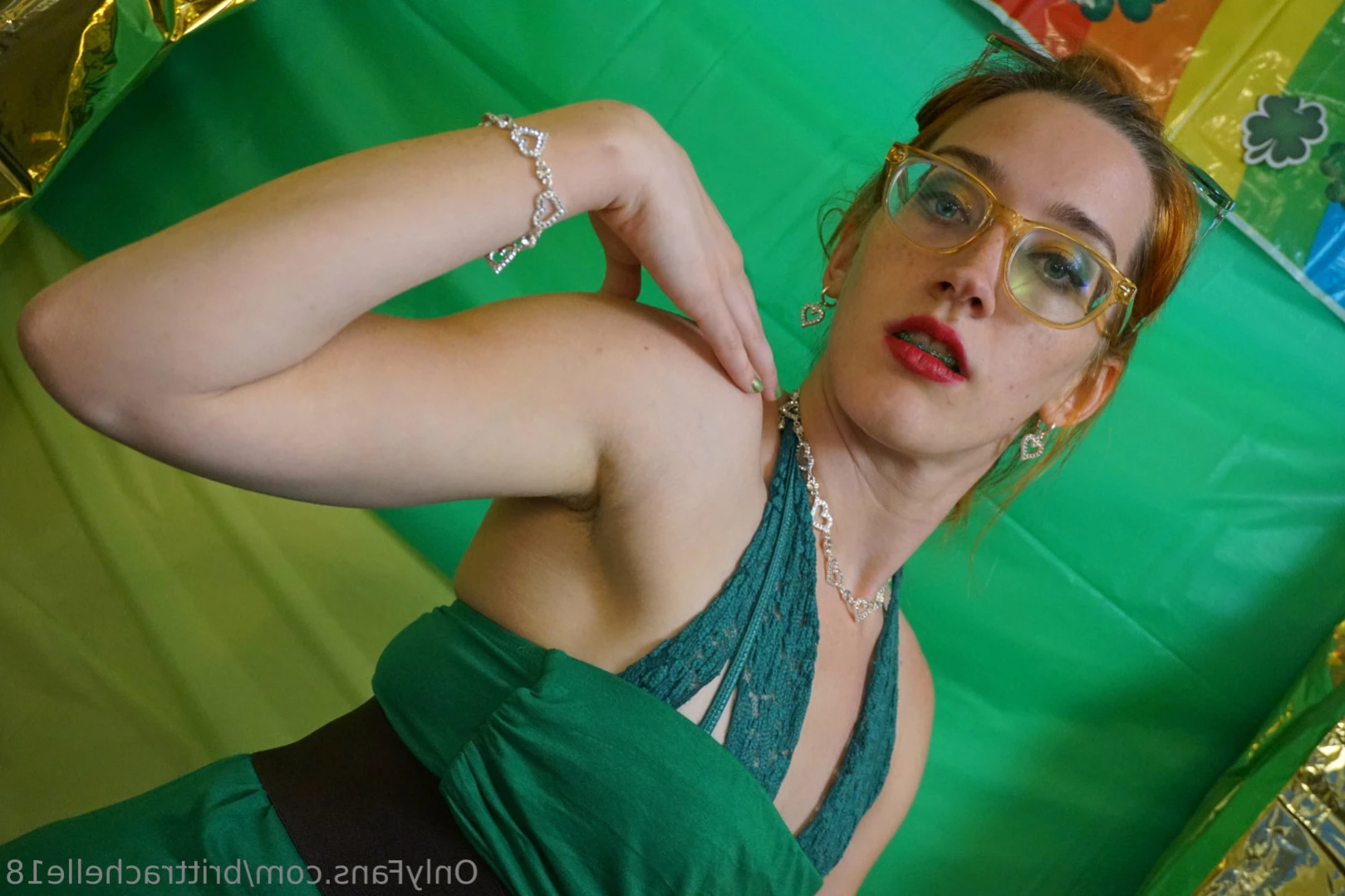 Britt Rachelle [ brittrachelle18 ] Onlyfans leaked photo 13126977 on Hotleaks.tv