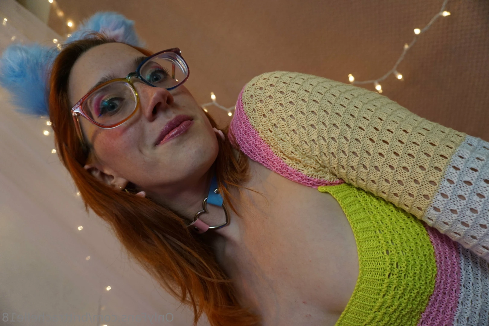 Britt Rachelle [ brittrachelle18 ] Onlyfans leaked photo 14355766 on Hotleaks.tv