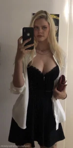 11295612