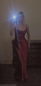 11295616