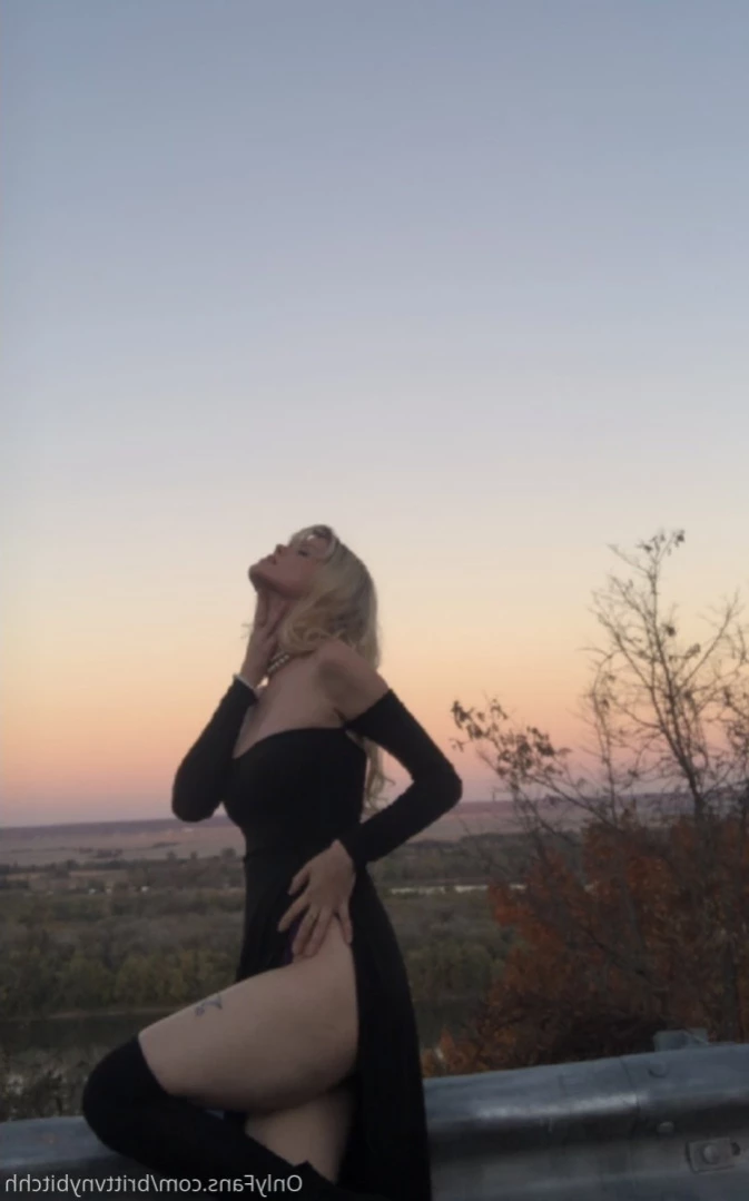 Britt 🐝🍯🥂 [ brittvnybitchh ] Onlyfans leaked photo 11295627 on Hotleaks.tv
