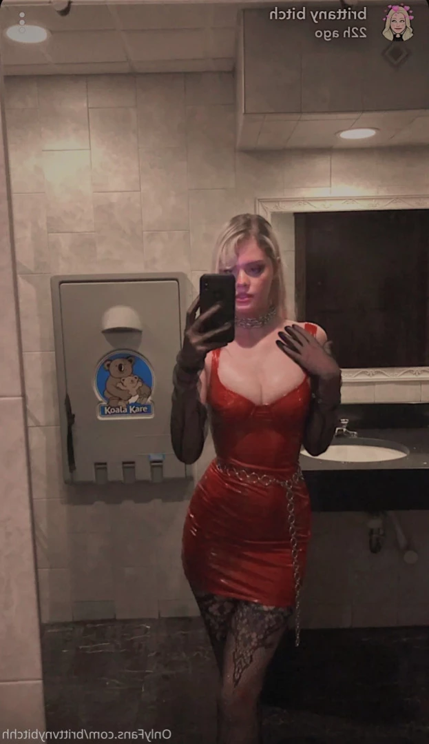 Britt 🐝🍯🥂 [ brittvnybitchh ] Onlyfans leaked photo 16158577 on Hotleaks.tv